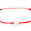 Miniaturbild: Armband Herz Rot Onlineshop