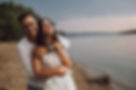 iStock-1365865879_edited.jpg