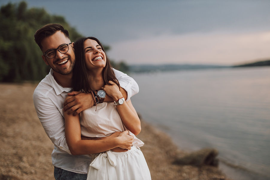 iStock-1365865879_edited.jpg