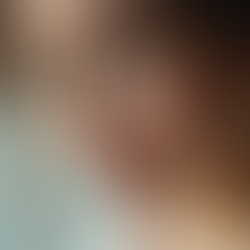 Top Wedding Hair and Makeup Trends in Grayson County