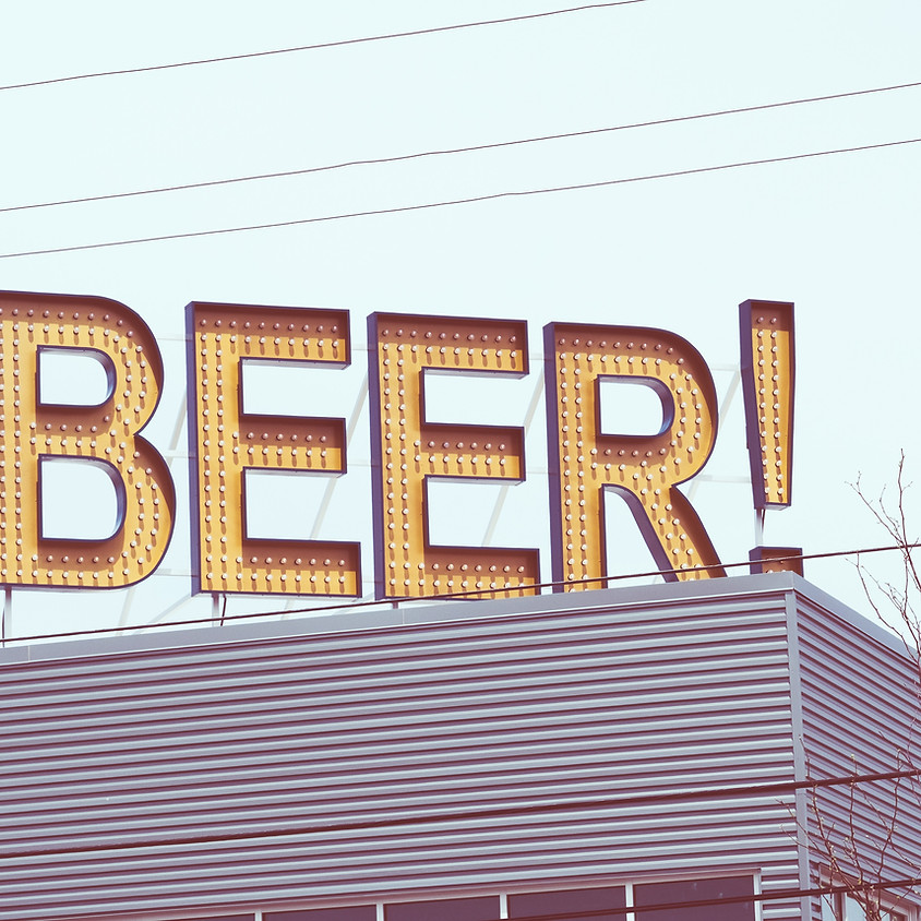 BEER:30 (1)