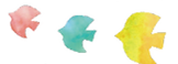 2510DB45-344F-4851-A306-23E790068D6B.png