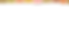 お絵描き1_edited.png