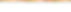 お絵描き1_edited.png