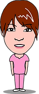 baba.png