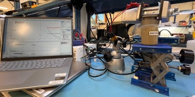 aramco-setup.jpg