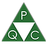 QPC Logo 1.png