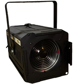 Stagebeam 1000 Fresnel.png