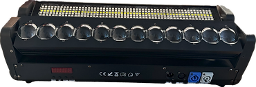 HYULIGHTS HYU-200PS LED Moving Bar.png