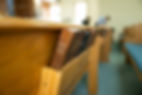 Tracy Creek Memorial Church_social - 0043.jpg
