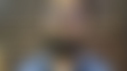 స్కూల్లో టీచర్ అనుమానాస్పద మృతి,విద్యార్థులు కొట్టి చంపారని భార్య ఆరోపణ