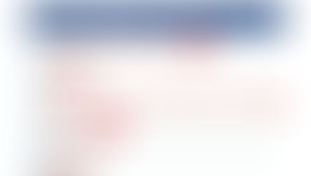 స్కూల్ అసిస్టెంట్లకు ట్రాన్సఫర్ ఆర్డర్లు ఆలస్యానికి కారణం ఇదే!