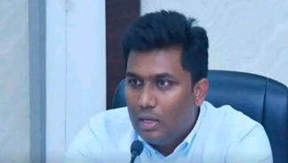 కాకినాడ: రేపు అన్ని పాఠశాలలకు సెలవు