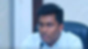 కాకినాడ: రేపు అన్ని పాఠశాలలకు సెలవు