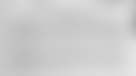 అక్టోబర్ 2005లో స్కూల్ అసిస్టెంట్ గా ప్రమోషన్ పొంది మార్చి 2006లో విధుల్లో చేరిన టీచర్స్ సీనియారిటీ