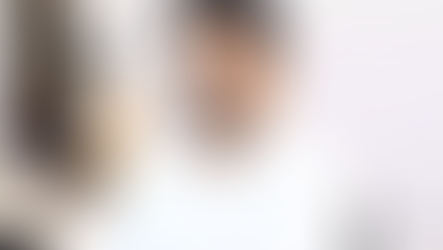 Lokesh: త్వరలో ప్రతి శనివారం ‘నో బ్యాగ్‌ డే’: మంత్రి లోకేశ్‌