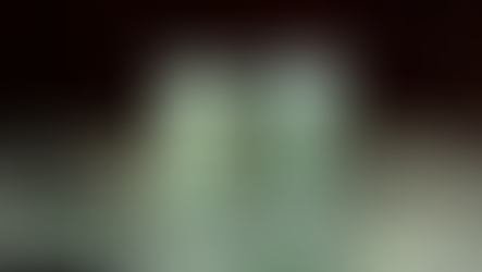 DA Increase: హోలీకి ముందే ఉద్యోగుల డీఏ పెంపు.. ఎంత పెరగనుందంటే..