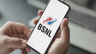 రూ.6కే అన్లిమిటెడ్.. బీఎస్ఎన్ఎల్లో బెస్ట్ ప్లాన్