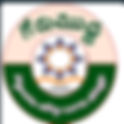 ప్రతి విద్యార్థి మధ్యాహ్న భోజనం తినేలా చూడాలి తిరుపతిలోని తాజ్ హోటల్ వంట నిపుణుల సహకారంతో ప్రత్యేక వీడియోల రూపకల్పన