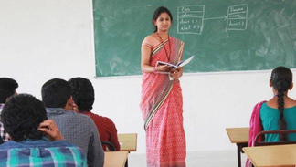 ఉపాధ్యాయుల సర్దుబాటు నిబంధనలు(గైడ్లైన్స్) విడుదల చేసిన ఏపీ ప్రభుత్వం