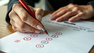 సమ్మెటివ్ అసెస్మెంట్ 1 (SA1) 2025-26: తెలుగు సబ్జెక్టుకు సంబంధించిన తరగతుల వారీ జవాబు కీలు మరియు మోడల్ పేపర్ల విశ్లేషణ.SA1 answer keys