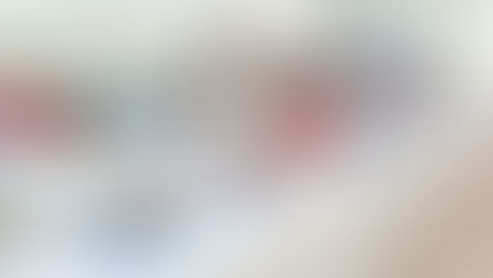 టీచర్ల బదిలీలు, పదోన్నతులు సందడి మొదలు ! Teachers Transfers and Promotions