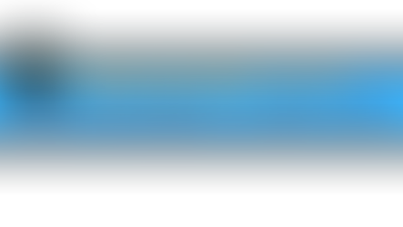 పదోతరగతి పబ్లిక్ పరీక్షలు - 2025 :సబ్జెక్టు వారీ మోడల్ ప్రశ్నాపత్రాలు , బ్లూ ప్రింట్ & వెయిటేజ్