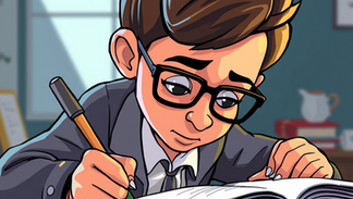 ఈ విద్యా సంవత్సరంలో వచ్చిన మార్పులు - అసెస్మెంట్లు, మోడల్ పేపర్లు