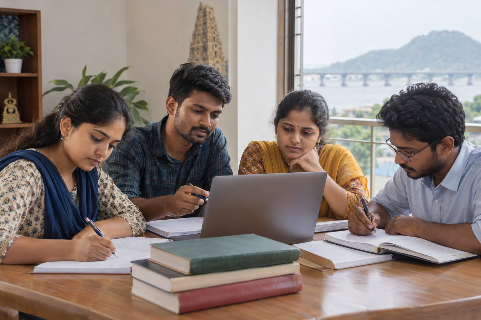 AP DSC 2026: మూడు నోటిఫికేషన్లు, 2,721 పోస్టులు.. జిల్లాల వారీగా ఖాళీలు, సన్నద్ధత గైడ్