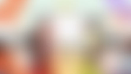 ఏపీ ప్రభుత్వ పాఠశాలల్లో 'మెగా పీటీఎం 3.0' పండుగ! డిసెంబర్ 5న ఘనంగా నిర్వహణ - పూర్తి వివరాలు ఇవే!