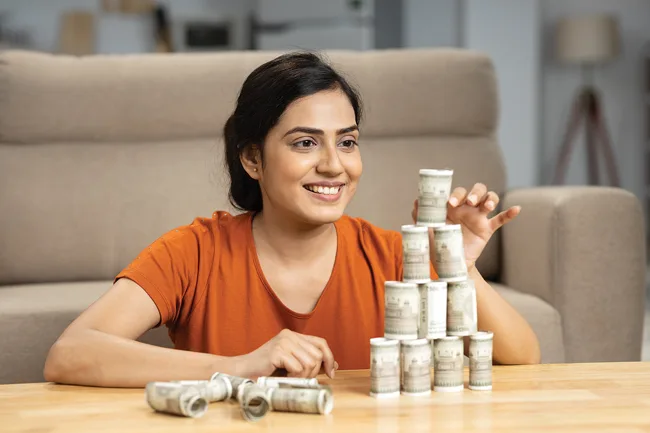 passive income ideas: పనిచేయకున్నా... ‘పాసివ్‌’ ఆదాయం!