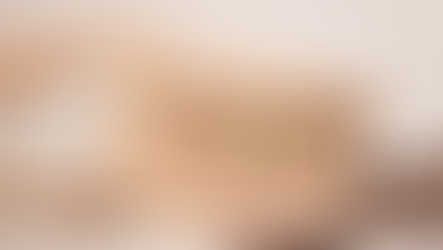 ఉద్యోగుల ఒకరోజు జీతం విరాళాల ఉత్తర్వులు విడుదల . తెలుగు అనువాదం . మీ జీతం నుంచి ఎంత కట్ అవుతుందో ఇక్కడ చూసుకోవచ్చు.