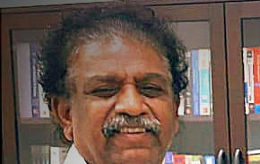 బదిలీ ఉత్తర్వులు కోరుతూ సీఎంకి ఎమ్మెల్సీ లక్ష్మణరావు లేఖ..