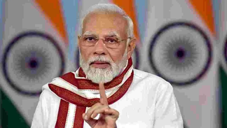 PM Modi Mann ki Baat: మన్ కీ బాత్.. టీచర్ పై ప్రశంసల జల్లు