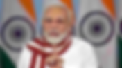 PM Modi Mann ki Baat: మన్ కీ బాత్.. టీచర్ పై ప్రశంసల జల్లు