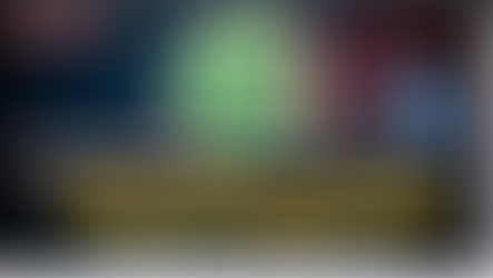 వాట్సప్ మెసేజ్లు మెటా చదవగలదా? ‘టాస్క్’ సందేశంపై సంచలన వివాదం!