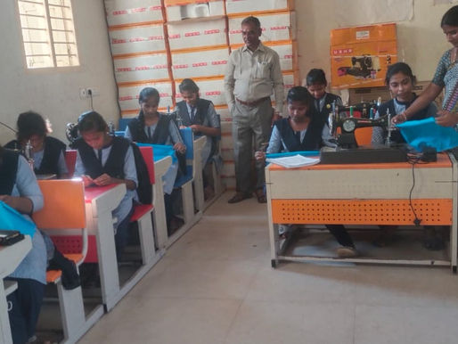 ఏపీ టీచర్స్ బదిలీలు - తాజా సమాచారం