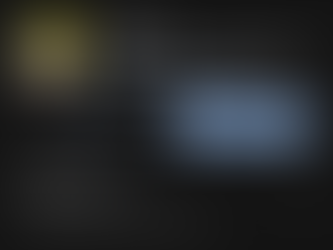 స్కూల్ అటెండెన్స్ యాప్ అప్‌డేట్: సిబిఎస్ఈ  స్కూల్స్ ఎగ్జామ్ మాడ్యూల్ తో స్కూల్ అటెండెన్స్ యాప్ అప్‌డేట్