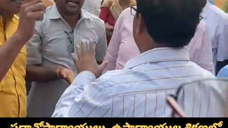 ప్రధానోపాధ్యాయులకు లీడర్ షిప్ ట్రైనింగ్, ఉపాధ్యాయులకు FLN ట్రైనింగ్ కార్యక్రమాలలో మార్పులు