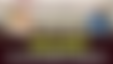 MLC Elections 2025: ఎమ్మెల్సీ ఎన్నిక అసలు ఎందుకో తెలుసా.. ఇవాళ ఓటు వేయకపోతే ఏమవుతుంది