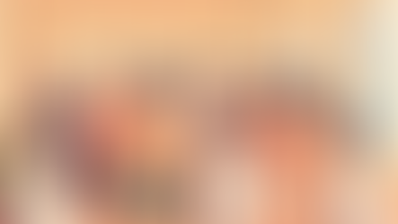 అసెంబ్లీ నియోజకవర్గాల వారీగా మెగా పేరెంట్స్ డే నిర్వహించడానికి ఎన్నికైన పాఠశాలలు జాబితా