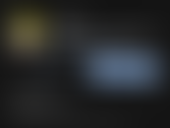 స్కూల్ అటెండన్స్ యాప్ కి  అప్డేట్ .వెర్షన్ 2.5.5 డౌన్ లోడ్ ఇక్కడ. కొత్తగా SGF AP Student Registration Module తో 