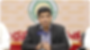 మెగా పేరెంట్స్ మీటింగ్ ఇలా నిర్వహించండి ; విద్యార్థుల్లో సామర్ధ్యాలు లేకపోవడంలో టీచర్ల తప్పులేదు ప్రెస్ మీట్లో కమీషనర్ కోన శశిధర్ | రిపోర్టర్ల ప్రశ్నలకు సమాధానాలు Mega PTM