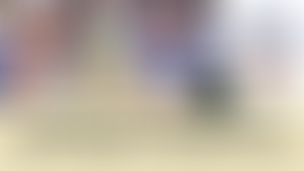 AP Mid-Day Meal (MDM) Scheme: Item Quantity Per Day and Per Child