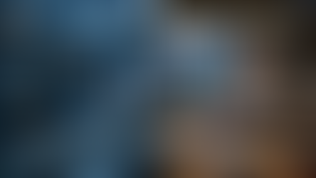 AGI (ఆర్టిఫిషియల్ జనరల్ ఇంటెలిజెన్స్) అంటే ఏమిటి? ఇది సాధారణ AI కంటే ఎలా భిన్నంగా ఉంటుంది?