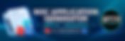 AP Teachers TV NOC Application Generator – ఉద్యోగులు, ఉపాధ్యాయుల NOC దరఖాస్తు