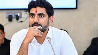 విద్యావ్యవస్థలో సంస్కరణలు ఉండాలి: మంత్రి లోకేశ్