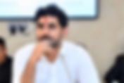 విద్యావ్యవస్థలో సంస్కరణలు ఉండాలి: మంత్రి లోకేశ్
