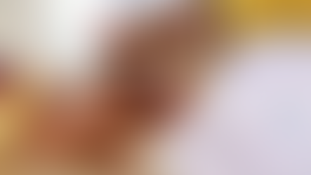 తూర్పు- పశ్చిమ గోదావరి పట్టభద్రుల నియోజకవర్గ ఎమ్మెల్సీ ఎన్నికల పోలింగ్ స్టేషన్లు ఇవే ! East West MLC Elections Polling Stations