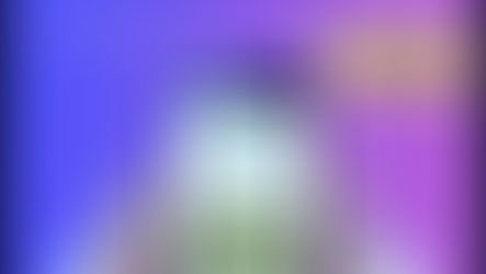 SCHOOL ATTENDANCE APP UPDATE DOWNLOAD